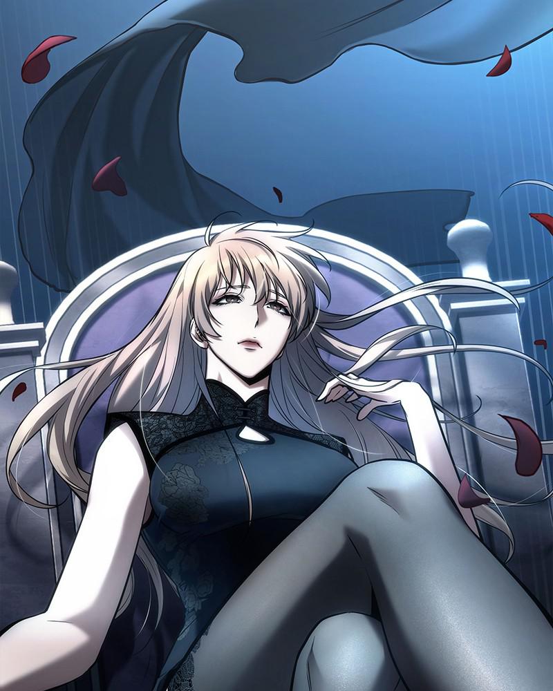 Chapter 114 — Chapter 114 — Page 82
