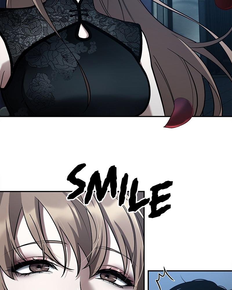 Chapter 115 — Chapter 115 — Page 6
