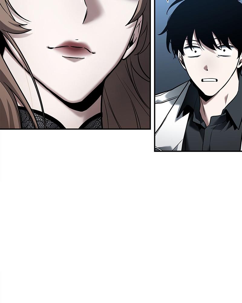 Chapter 115 — Chapter 115 — Page 7