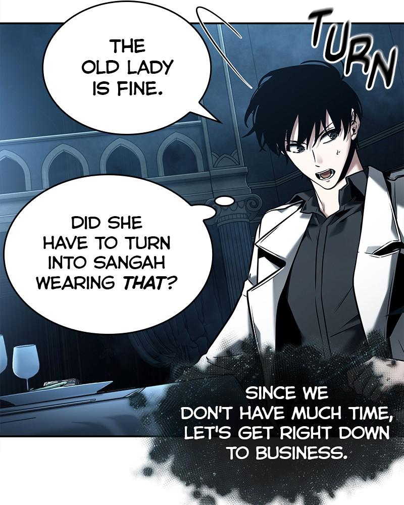 Chapter 115 — Chapter 115 — Page 8