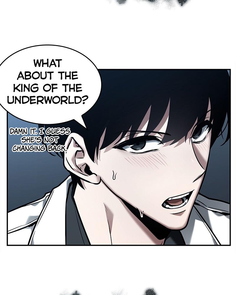 Chapter 115 — Chapter 115 — Page 9
