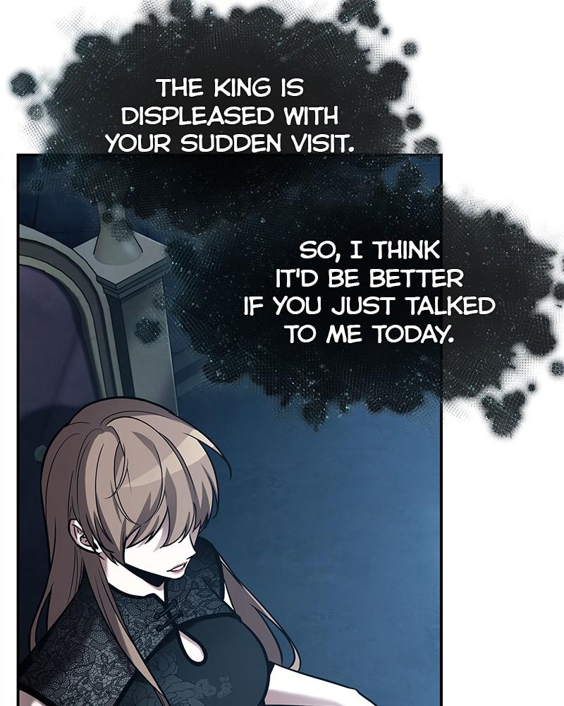 Chapter 115 — Chapter 115 — Page 10