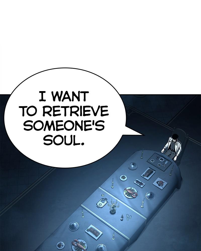 Chapter 115 — Chapter 115 — Page 14
