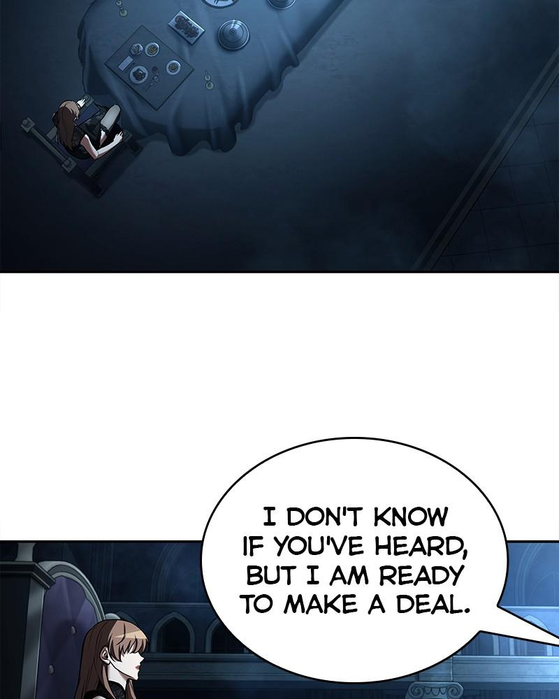 Chapter 115 — Chapter 115 — Page 15