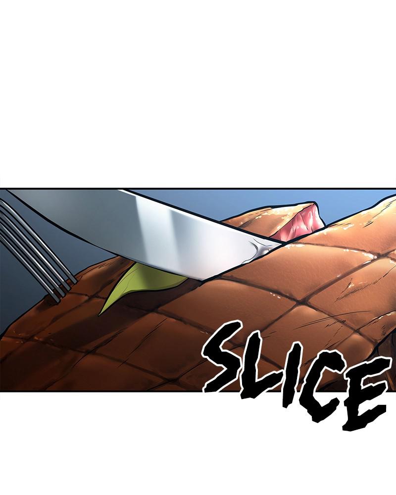 Chapter 115 — Chapter 115 — Page 19