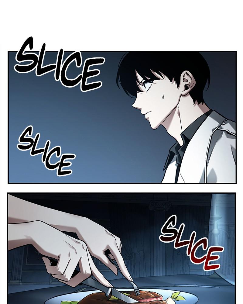 Chapter 115 — Chapter 115 — Page 20