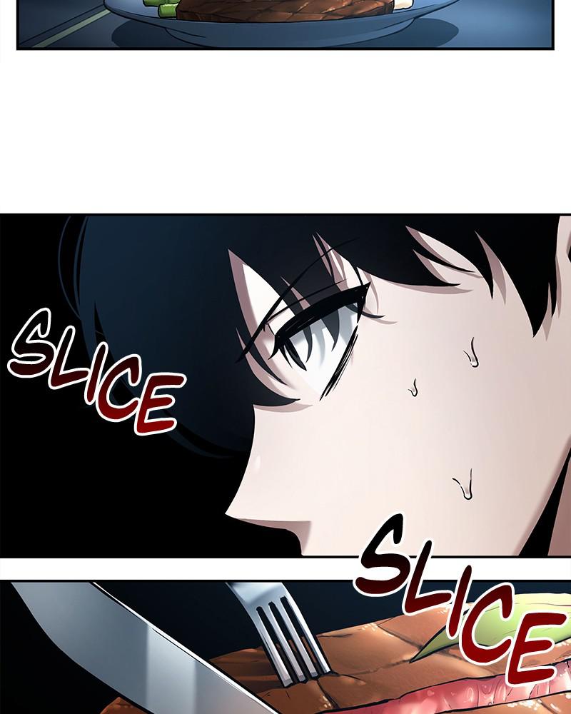 Chapter 115 — Chapter 115 — Page 21
