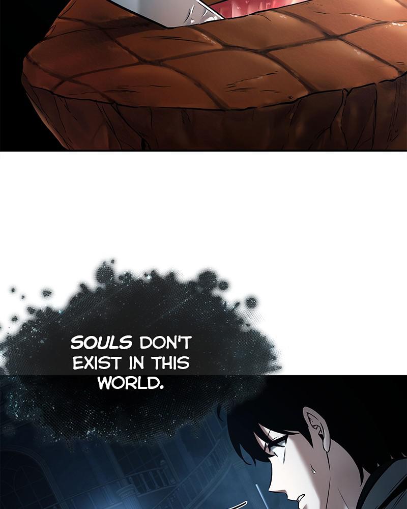 Chapter 115 — Chapter 115 — Page 22