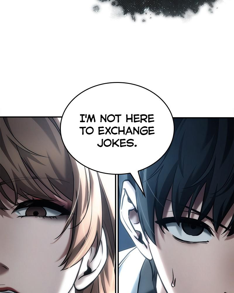 Chapter 115 — Chapter 115 — Page 25