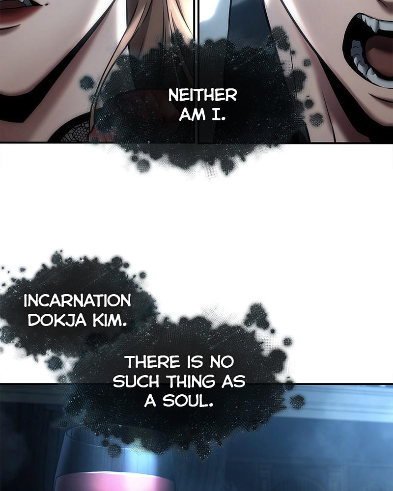 Chapter 115 — Chapter 115 — Page 26