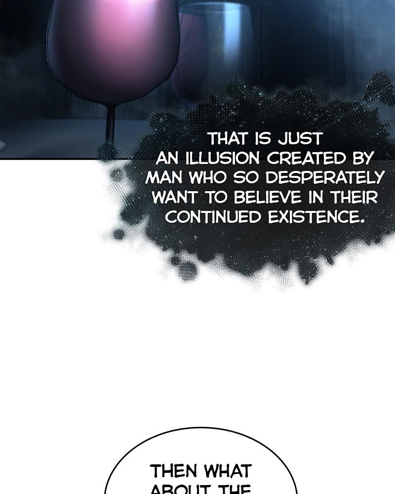 Chapter 115 — Chapter 115 — Page 27