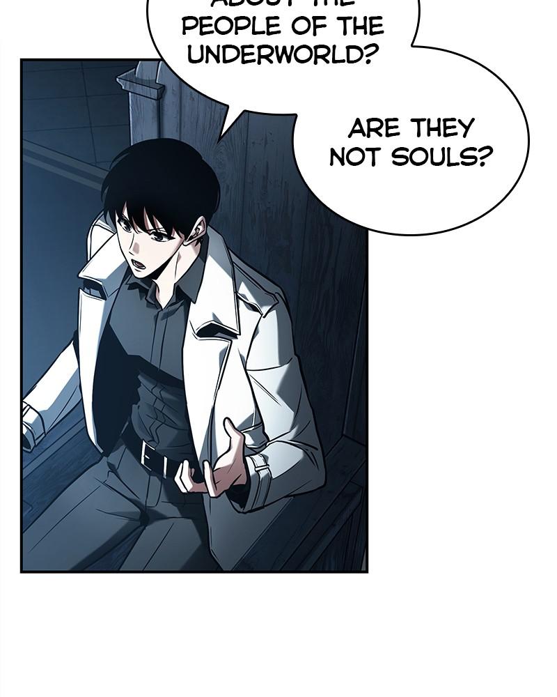 Chapter 115 — Chapter 115 — Page 28