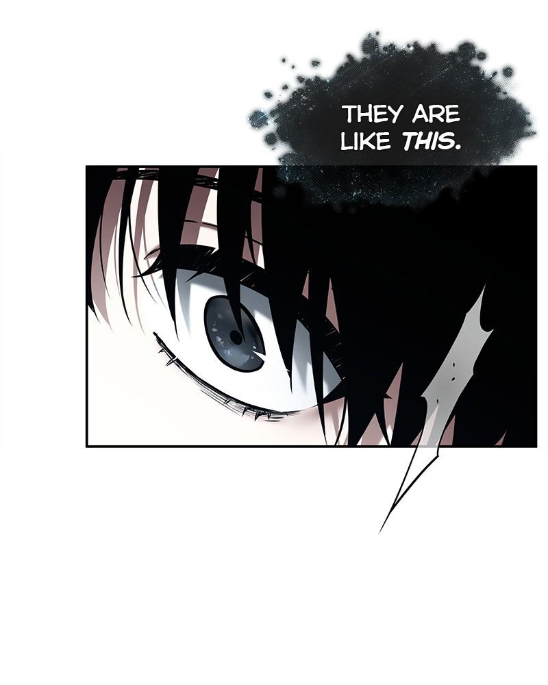 Chapter 115 — Chapter 115 — Page 30