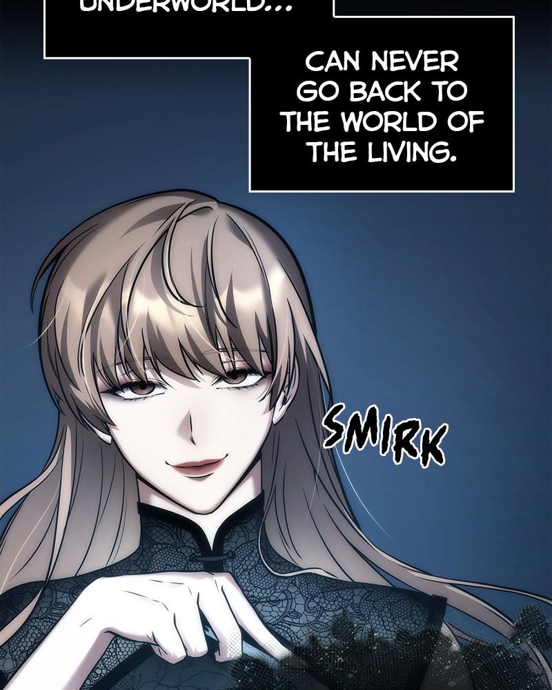 Chapter 115 — Chapter 115 — Page 40