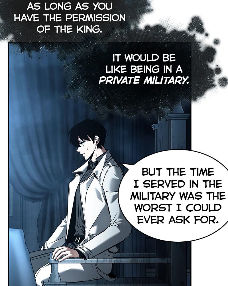Chapter 115 — Chapter 115 — Page 42