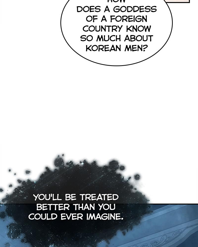 Chapter 115 — Chapter 115 — Page 45