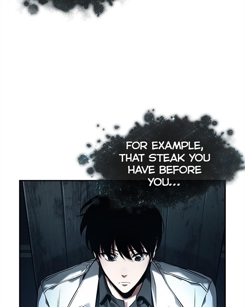 Chapter 115 — Chapter 115 — Page 47