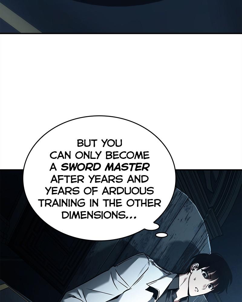 Chapter 115 — Chapter 115 — Page 50