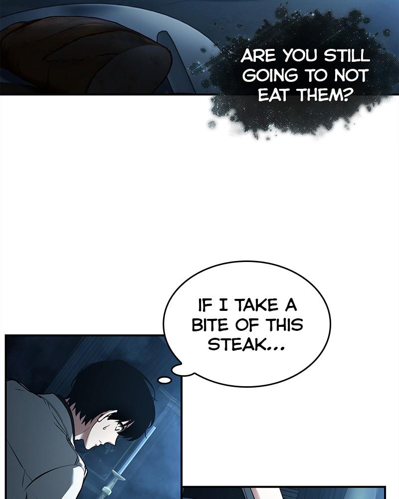 Chapter 115 — Chapter 115 — Page 53
