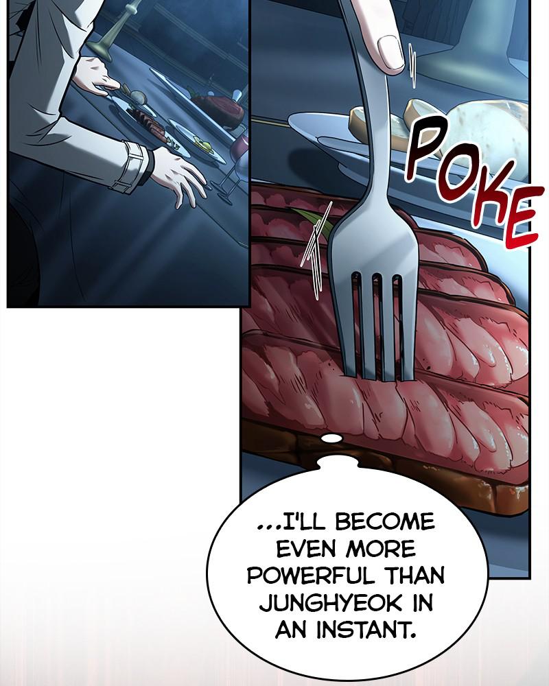 Chapter 115 — Chapter 115 — Page 54