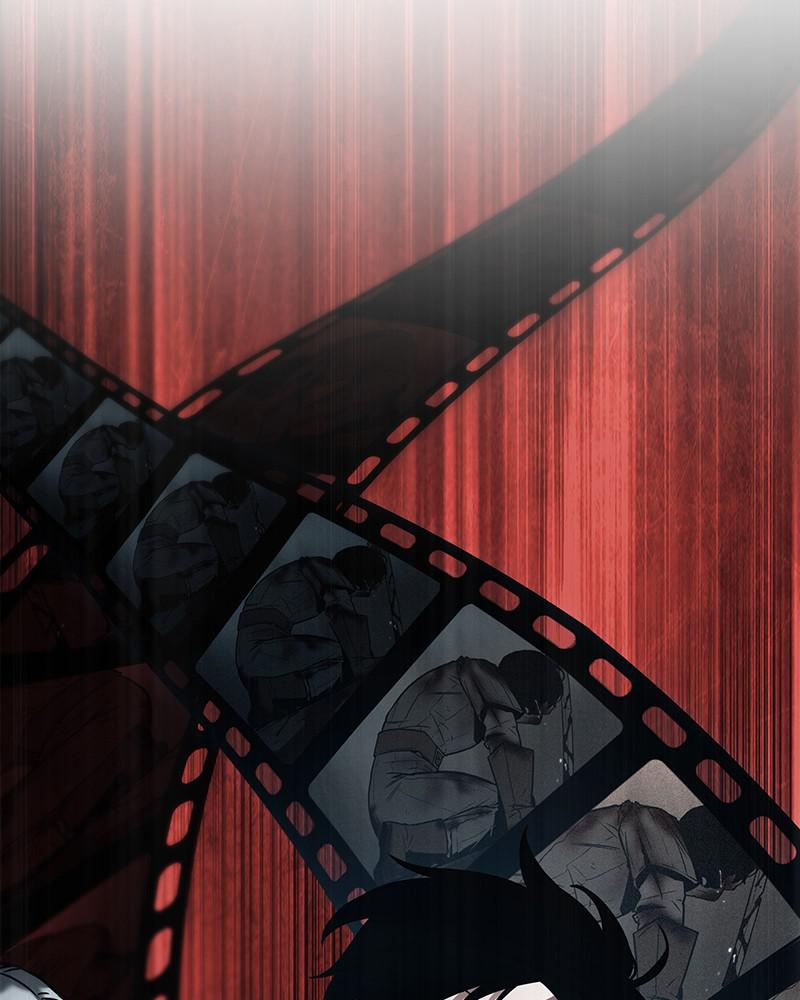 Chapter 115 — Chapter 115 — Page 55