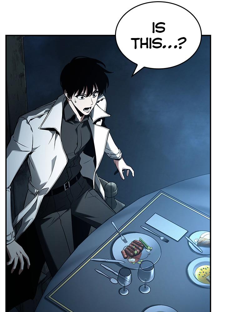 Chapter 115 — Chapter 115 — Page 61