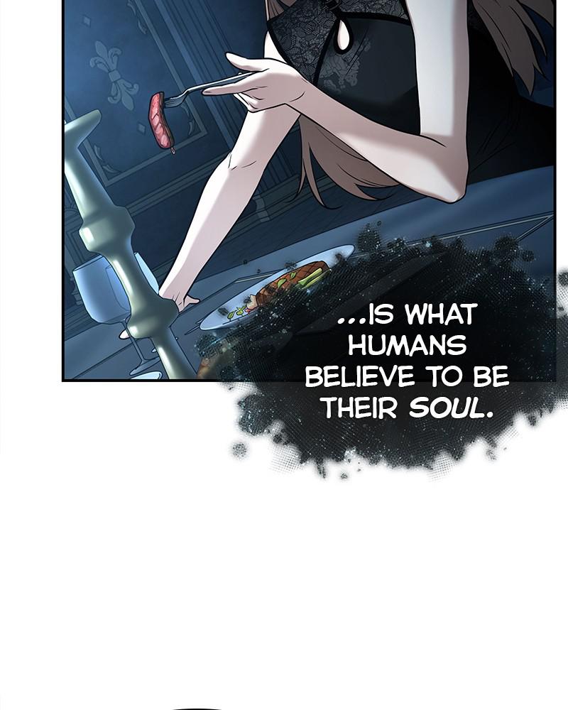 Chapter 115 — Chapter 115 — Page 63