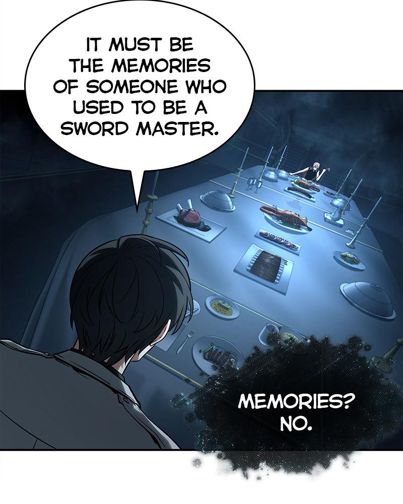 Chapter 115 — Chapter 115 — Page 64