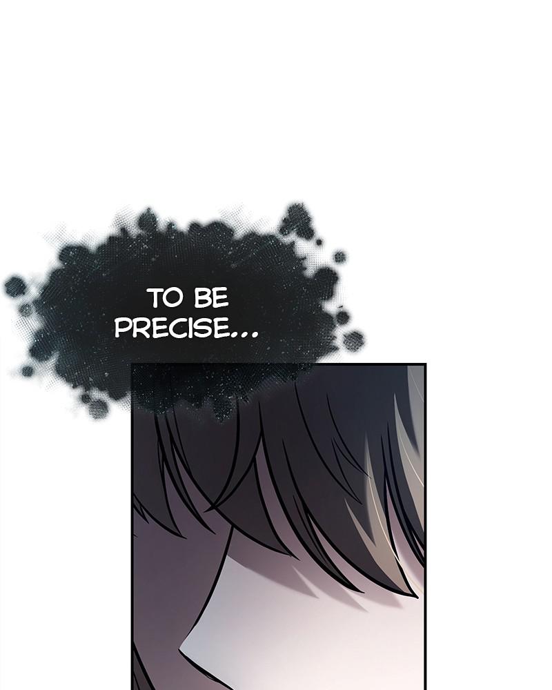 Chapter 115 — Chapter 115 — Page 65