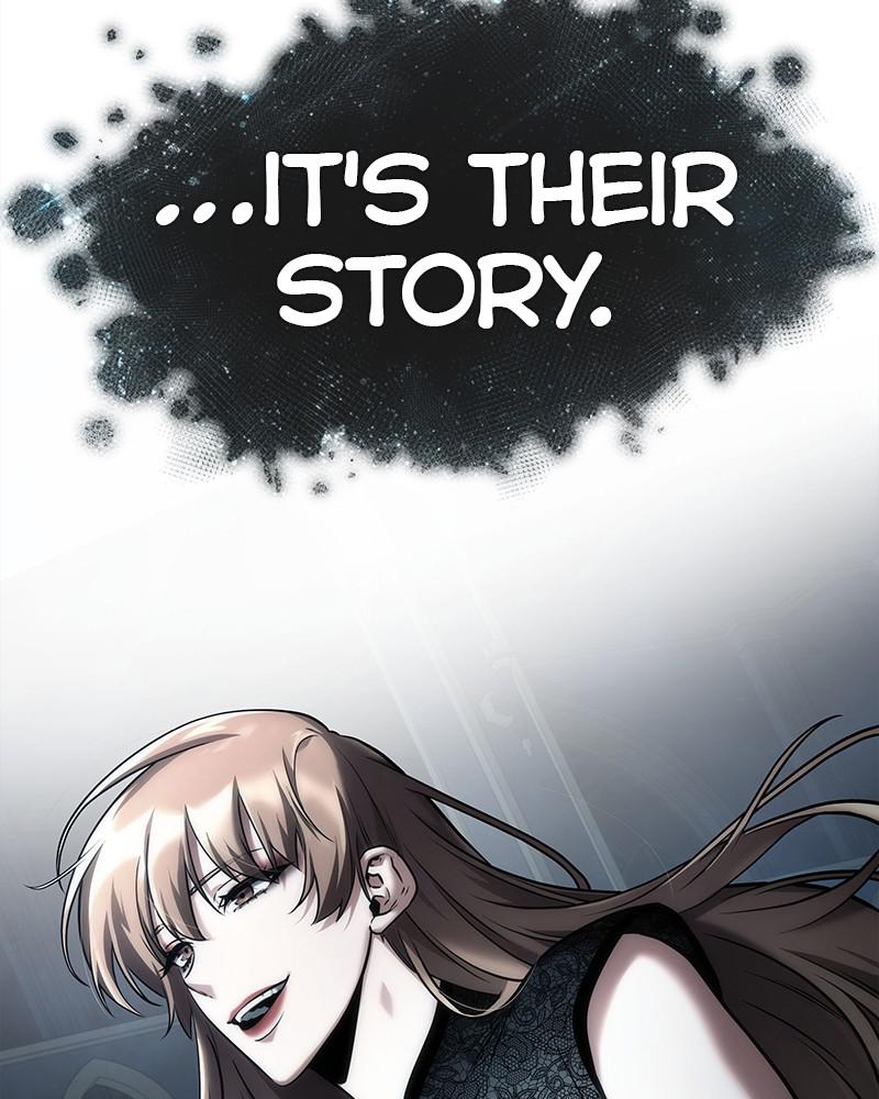 Chapter 115 — Chapter 115 — Page 67