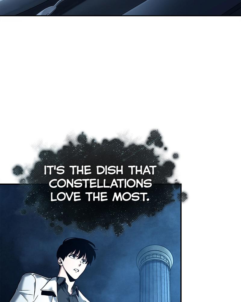 Chapter 115 — Chapter 115 — Page 69