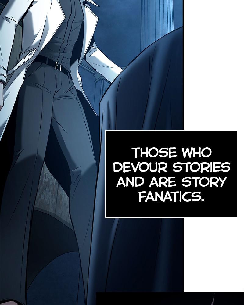 Chapter 115 — Chapter 115 — Page 70
