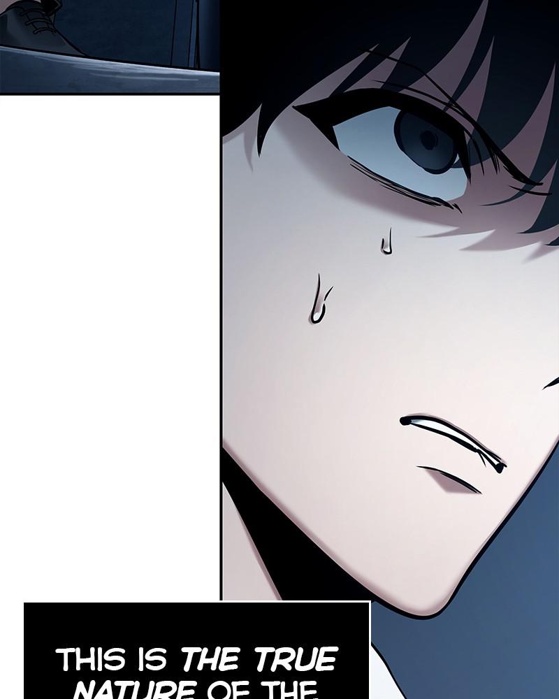 Chapter 115 — Chapter 115 — Page 71