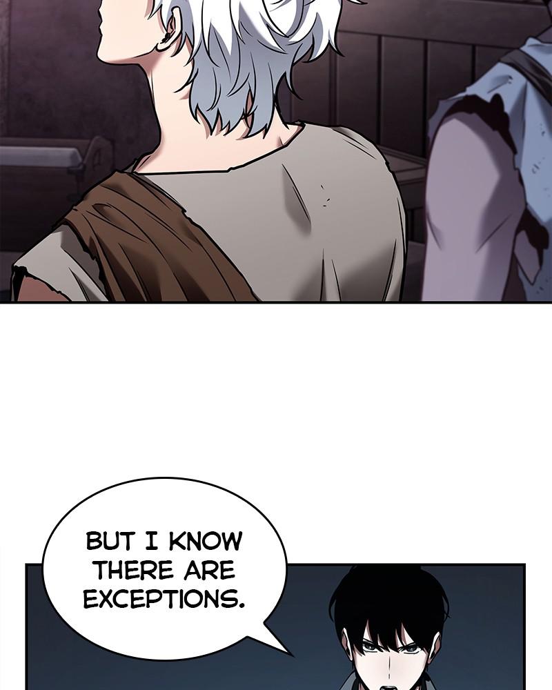 Chapter 115 — Chapter 115 — Page 74