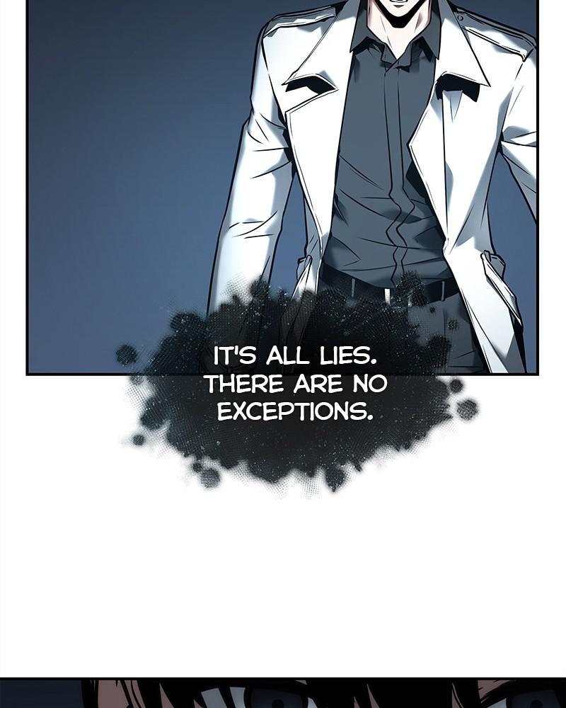 Chapter 115 — Chapter 115 — Page 75