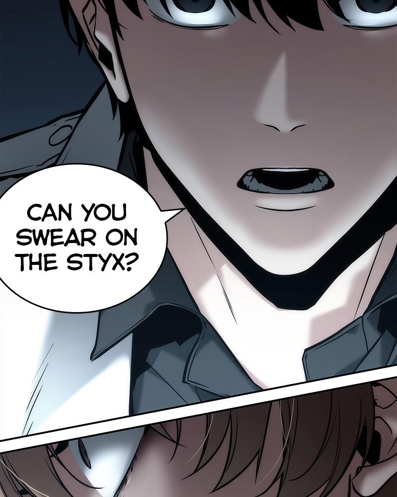 Chapter 115 — Chapter 115 — Page 76