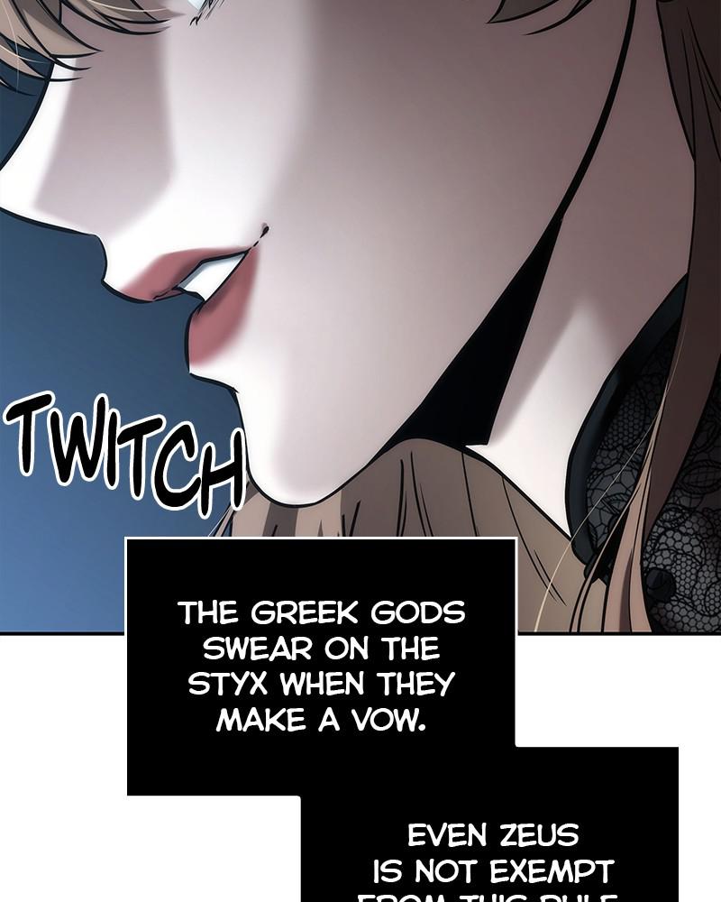 Chapter 115 — Chapter 115 — Page 77