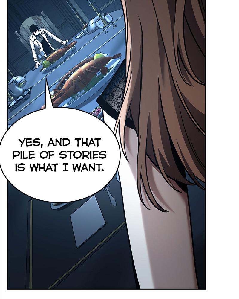 Chapter 115 — Chapter 115 — Page 79