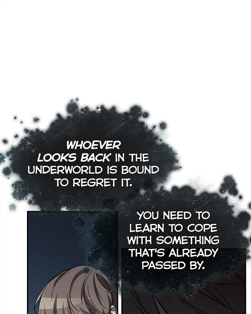 Chapter 115 — Chapter 115 — Page 80