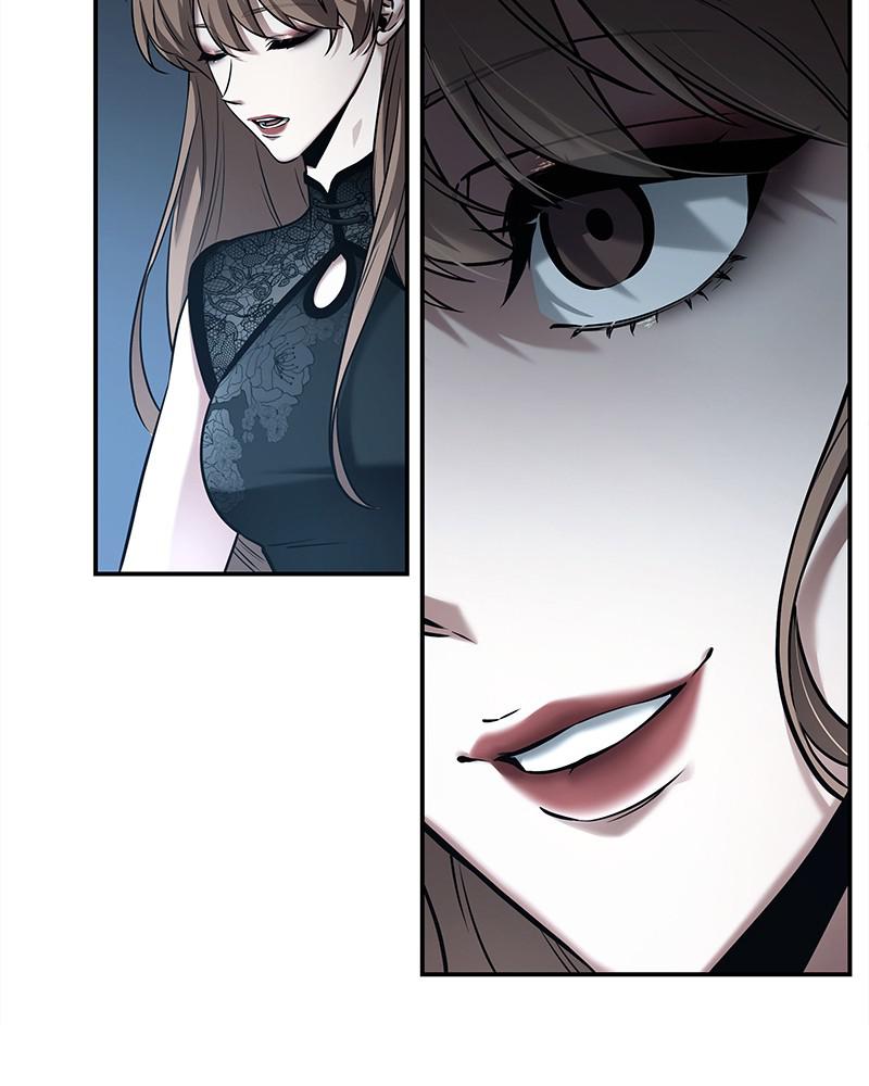 Chapter 115 — Chapter 115 — Page 81