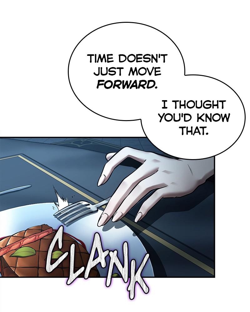 Chapter 115 — Chapter 115 — Page 83