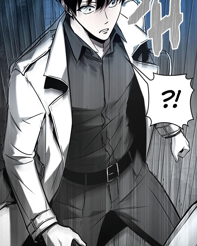 Chapter 115 — Chapter 115 — Page 85