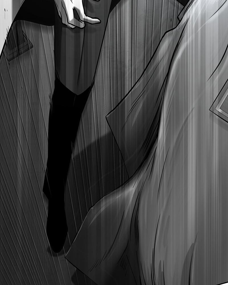 Chapter 115 — Chapter 115 — Page 86