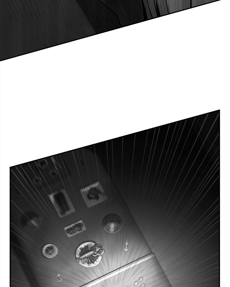 Chapter 115 — Chapter 115 — Page 87