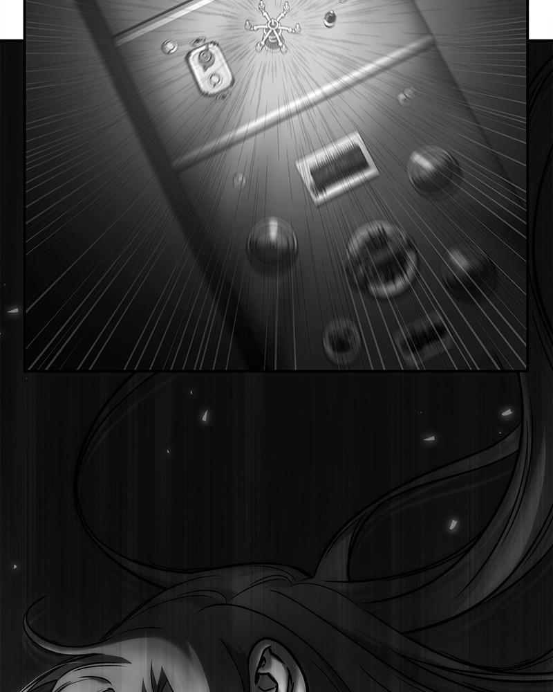 Chapter 115 — Chapter 115 — Page 88
