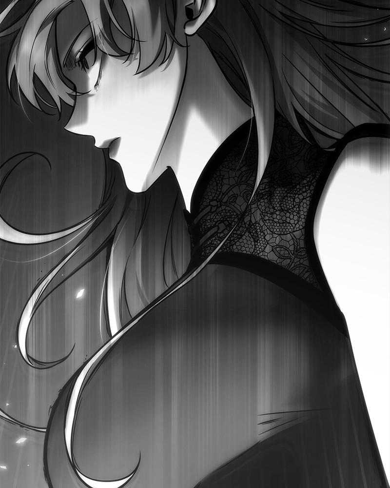 Chapter 115 — Chapter 115 — Page 89