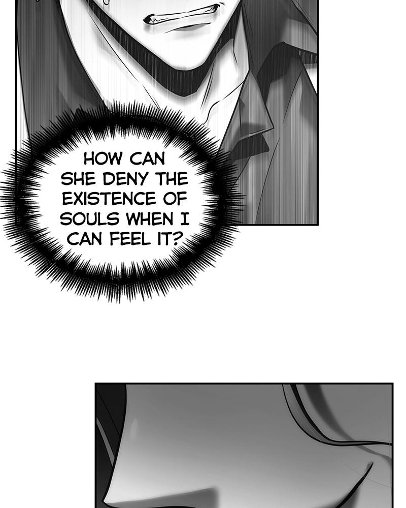 Chapter 115 — Chapter 115 — Page 92