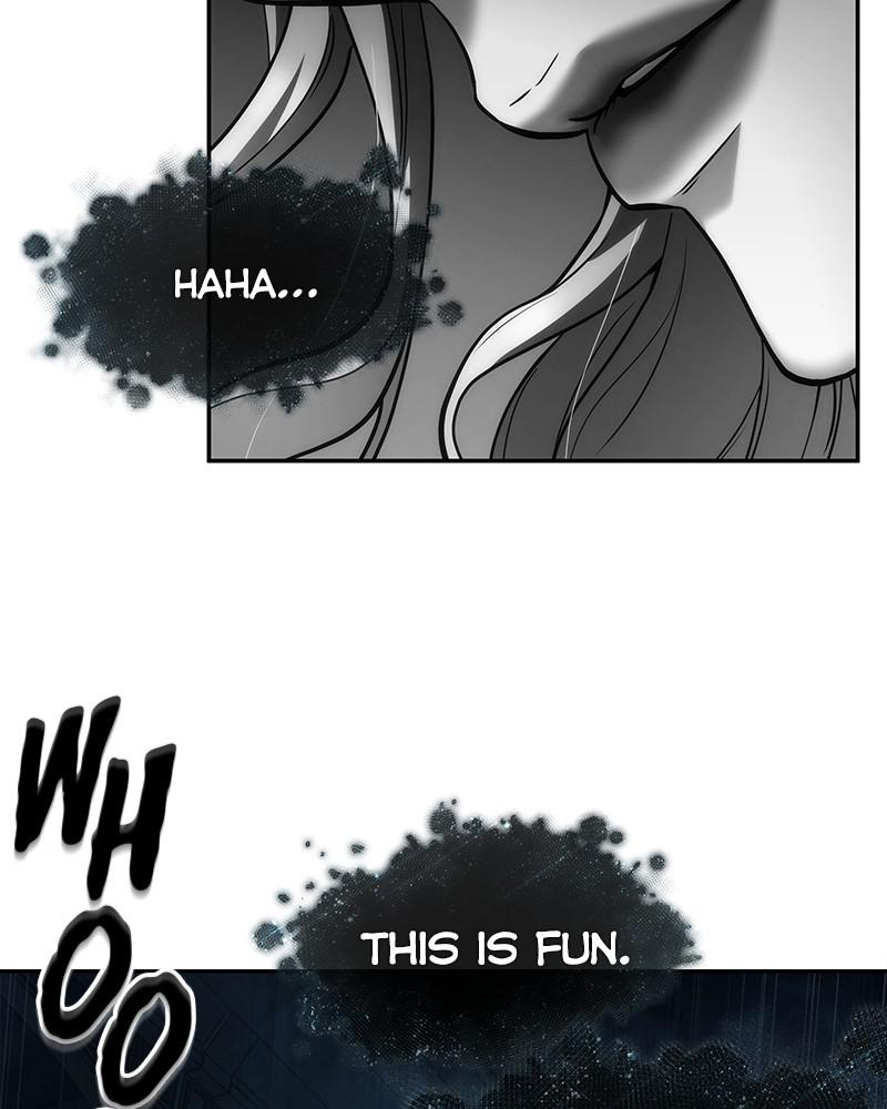 Chapter 115 — Chapter 115 — Page 93