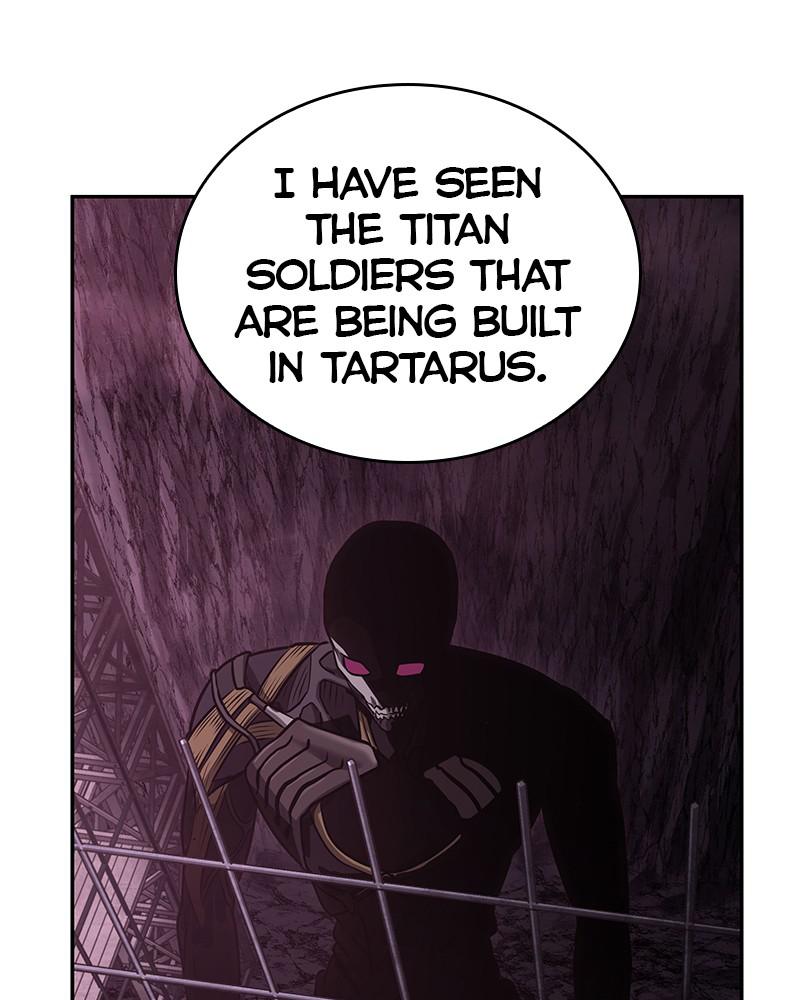 Chapter 115 — Chapter 115 — Page 99