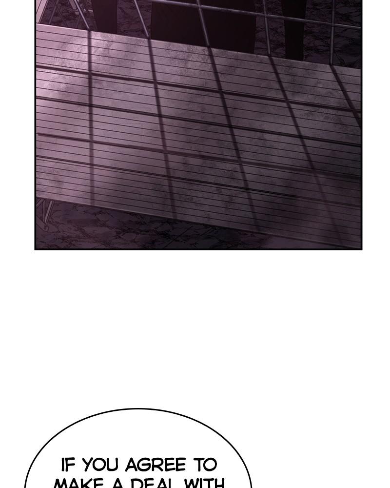 Chapter 115 — Chapter 115 — Page 100